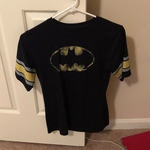 Batman T-shirt